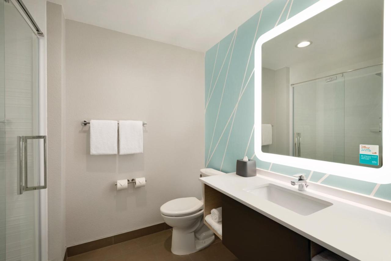Avid Hotels - Savannah South - Gateway By Ihg Exterior foto