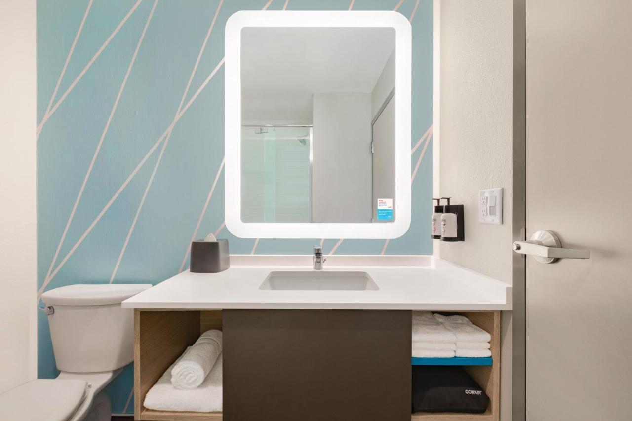 Avid Hotels - Savannah South - Gateway By Ihg Exterior foto